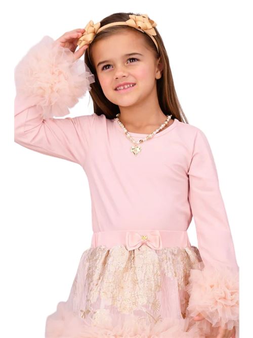  Angel's face | DUARO